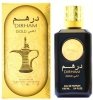Ard Al Zaafaran Dirham Gold woda perfumowana 100 ml 
